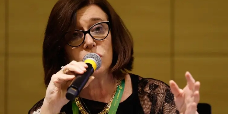 Foto: Fernando Frazão / Agência Brasil