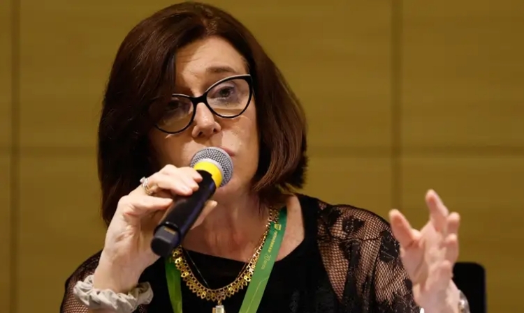 Foto: Fernando Frazão / Agência Brasil