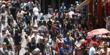 Foto: Paulo Pinto / Agência Brasil