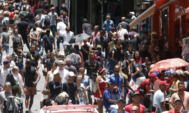 Foto: Paulo Pinto / Agência Brasil