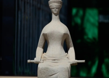 Foto: Marcello Casal Jr / Agência Brasil