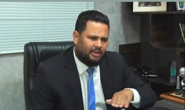 Foto: Assessoria de Imprensa