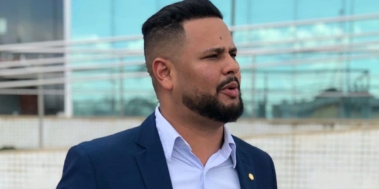 Foto: Assessoria de Imprensa