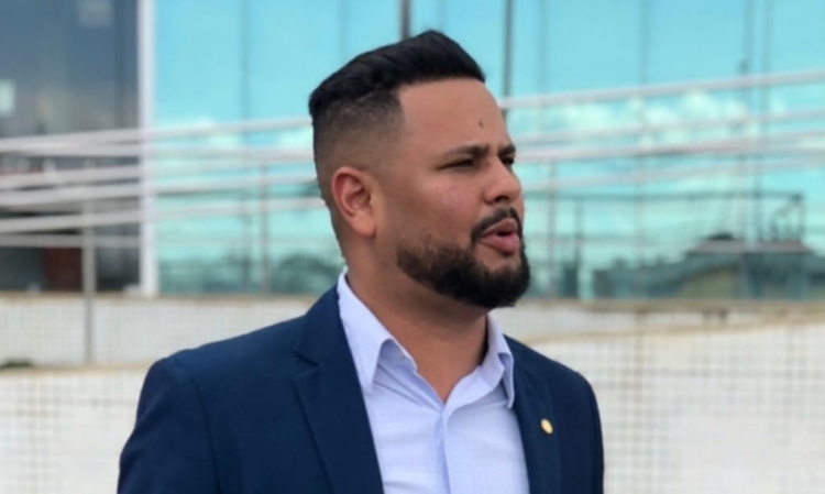 Foto: Assessoria de Imprensa