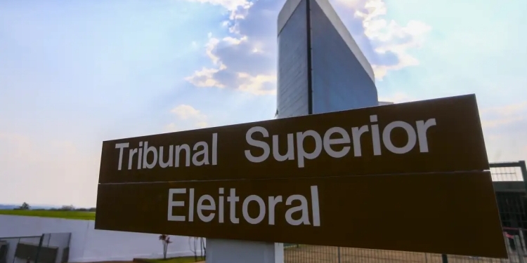 Foto: Marcelo Camargo / Agência Brasil