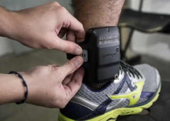 Foto: Tiago Stille / Gov Ceará