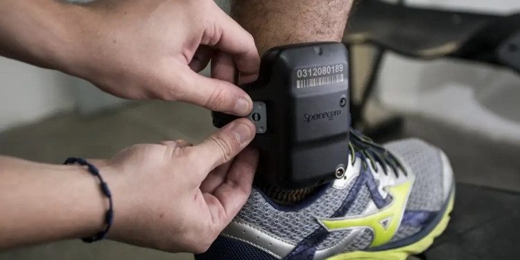 Foto: Tiago Stille / Gov Ceará