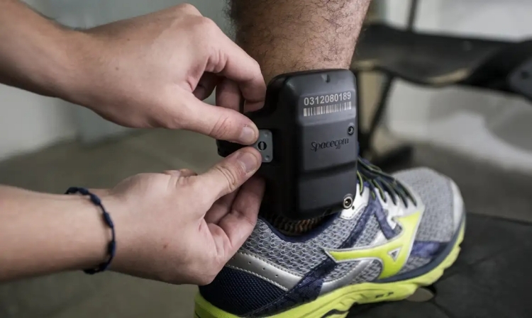 Foto: Tiago Stille / Gov Ceará