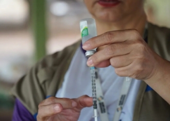 Foto: Pedro Adilon / Secom