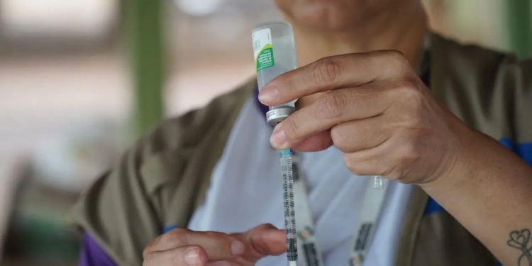 Foto: Pedro Adilon / Secom