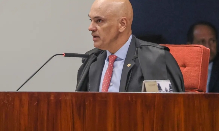 Foto: Valter Campanato / Agência Brasil