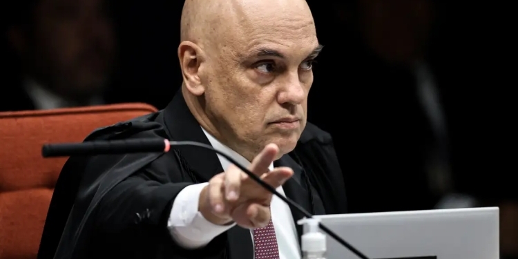 Foto: Marcelo Camargo / Agência Brasil