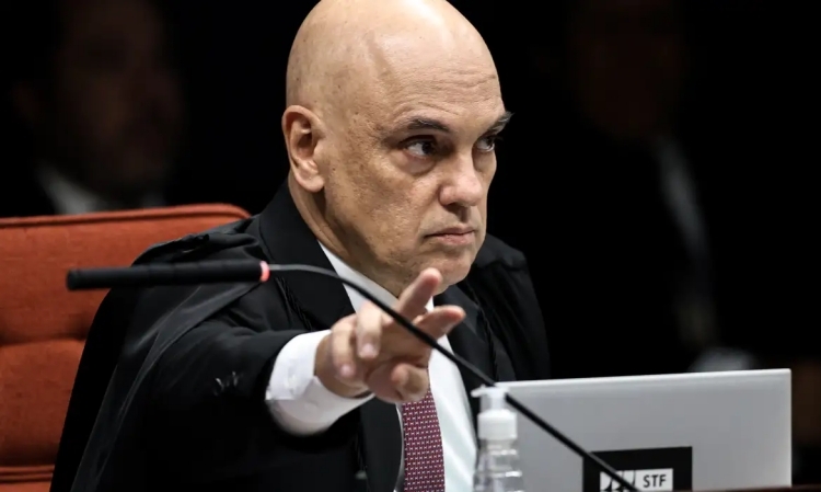 Foto: Marcelo Camargo / Agência Brasil