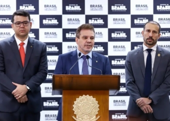 Foto: Tom Costa / MJSP