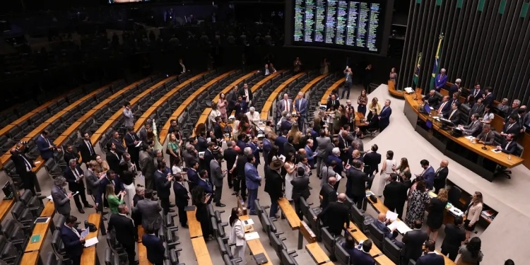 Foto: Lula Marques / Agência Brasil