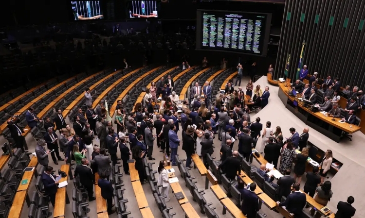 Foto: Lula Marques / Agência Brasil