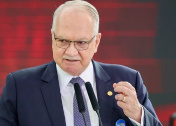 Foto: Fabio Rodrigues-Pozzebom / Agência Brasil