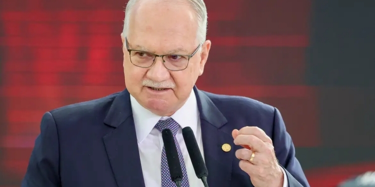 Foto: Fabio Rodrigues-Pozzebom / Agência Brasil