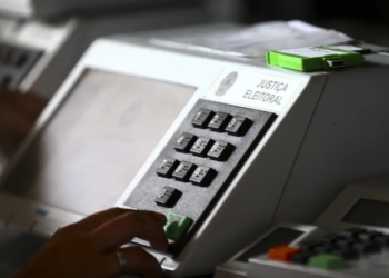 Foto: Marcelo Camargo / Agência Brasil