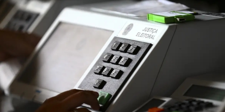 Foto: Marcelo Camargo / Agência Brasil