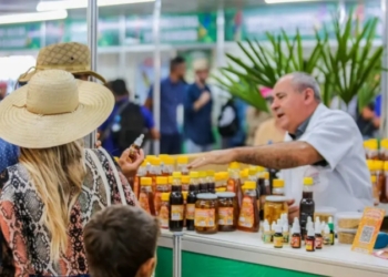 Foto: Daiane Mendonça / Secom Governo de Rondônia