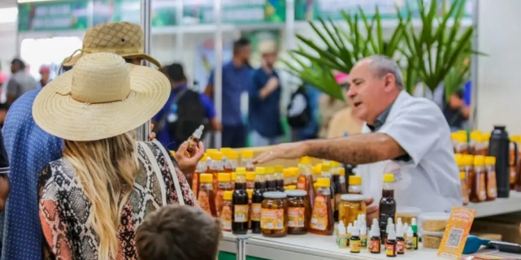 Foto: Daiane Mendonça / Secom Governo de Rondônia