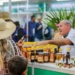 Foto: Daiane Mendonça / Secom Governo de Rondônia
