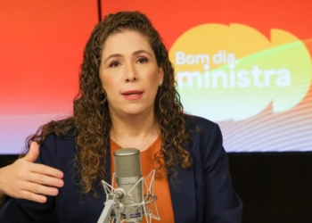 Foto: Fabio Rodrigues-Pozzebom / Agência Brasil