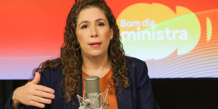 Foto: Fabio Rodrigues-Pozzebom / Agência Brasil