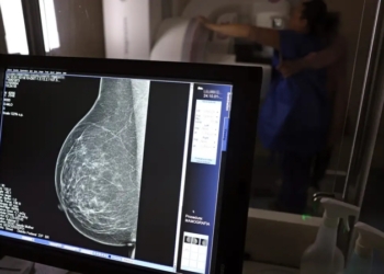 Foto: José Cruz / Agência Brasil