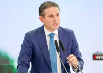 Foto: Fabio Rodrigues-Pozzebom / Agência Brasil