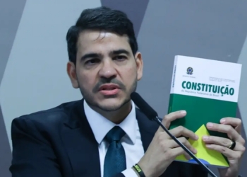 Foto: Lula Marques / Agência Brasil