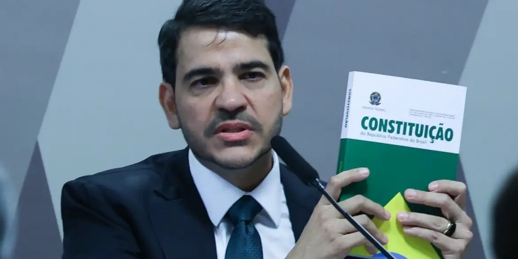 Foto: Lula Marques / Agência Brasil