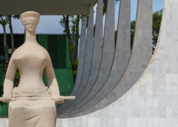 Foto: Fabio Rodrigues-Pozzebom / Agência Brasil