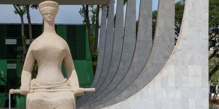 Foto: Fabio Rodrigues-Pozzebom / Agência Brasil