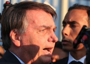 Foto: Lula Marques / Agência Brasil