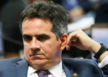 Foto: Marcelo Camargo / Agência Brasil