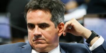 Foto: Marcelo Camargo / Agência Brasil