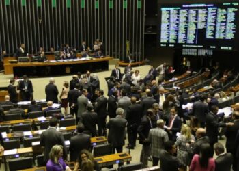 Foto: Fabio Rodrigues-Pozzebom / Agência Brasil