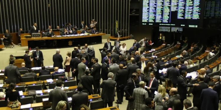 Foto: Fabio Rodrigues-Pozzebom / Agência Brasil