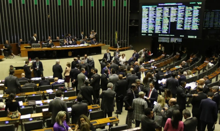 Foto: Fabio Rodrigues-Pozzebom / Agência Brasil