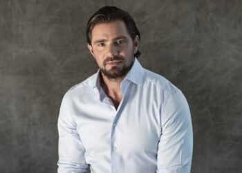 Foto: Banco Master / Divulgação