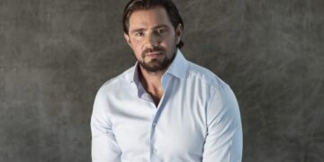 Foto: Banco Master / Divulgação