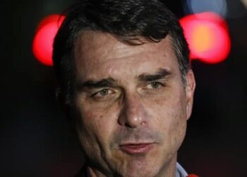 Foto: Bruno Peres / Agência Brasil