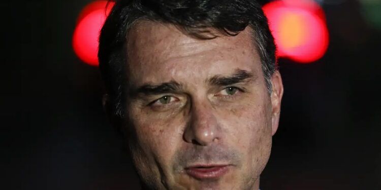 Foto: Bruno Peres / Agência Brasil