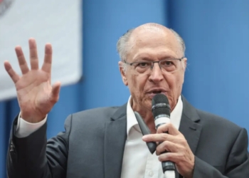 Foto: Paulo Pinto / Agência Brasil