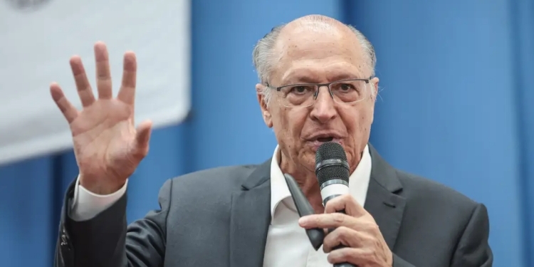 Foto: Paulo Pinto / Agência Brasil