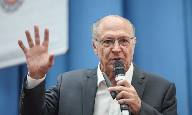 Foto: Paulo Pinto / Agência Brasil