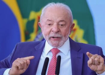 Foto: Fabio Rodrigues-Pozzebom / Agência Brasil