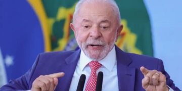 Foto: Fabio Rodrigues-Pozzebom / Agência Brasil